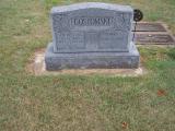 image of grave number 256656